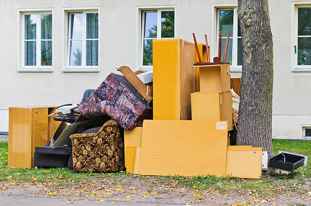  Mountainside, NJ Junk Removal Pros