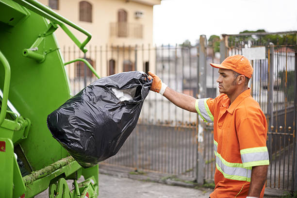 Best Appliance Removal Near Me  in Mountainside, NJ